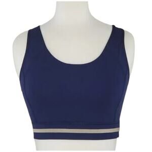 Bogner Sports Bra Xara Fire + Ice Size Medium